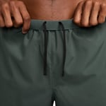 Nike Dri-FIT Challenger 5" Shorts Herre