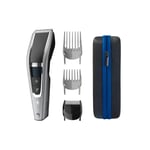 PHILIPS HAIRCLIPPER Series 5000 HC5650 HÃ¥rklipper