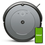 iRobot Roomba i2 Robot Vacuum Cleaner