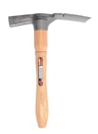 Murhammer 600 g. - treskaft