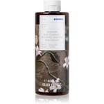 Korres Jasmine Kropsvask 400 ml