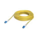 Ubiquiti Lightweight fiber patch cable