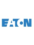 Eaton 68766SP - Battery+ Distributed services for 5S / Ellipse ECO / Ellipse PRO