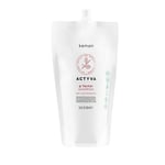 Shampoo Anti Chutes KEMON Actyva P Factor hair loss 500ml