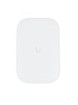 Ubiquiti UACC-UK-Ultra-Panel-Antenna Panel Antenna