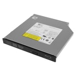 12.7mm SATA Blu-ray BD Movie Disc Player Laptop PC Internal DVD CD Writer Drive