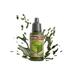 Speedpaint 2.0 Ghillie Dew Army Painter - 18ml