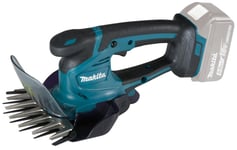 MAKITA TRIMMER/HEKKSAKS DUM604ZX 18V