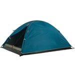 OZtrail Tasman Dome 2 Person Tent