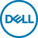 Dell 16 GB DDR4-3200 SODIMM-minnesmodul
