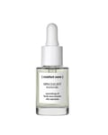 Comfort Zone Specialist Hand and Cuticle Oil, 15ml