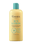 Cosmica Sun Lotion SPF30, 300 ml