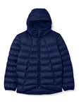 Marmot Featherless Hoodie Jacket Kids Jacket - Arctic Navy, M