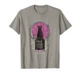 Hocus Pocus RIP Emily Binx T-Shirt