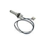 Sonde thermistance pour lave-vaisselle Brandt, De dietrich, Sauter, Fagor, Samsung, Rosieres, Thermor réf : 32X2023