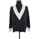 Pull Tommy Hilfiger  Pull en coton