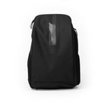 Tretorn Supreme Backpack Black