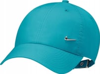 Nike Nike Df Club Cap Fb5372-345