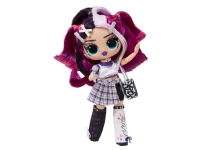 xxx_MGA ENTERTAINMENT (correct: MGA) LOL Surprise Tweens s4 Doll Jenny Rox 588719