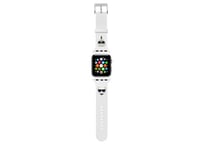 Bracelet Karl Lagerfeld - Watch 38-40-41 mm