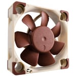 Noctua NF-A4  FLX 40 mm chassifläkt