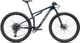 Specialized Specialized Epic Comp | MYSBLUMET/MORNMST