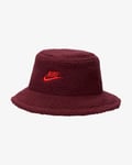 Nike Apex Kids' Bucket Hat