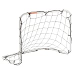 Decathlon Football Goal Sg 100 Size S