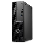 Dell OptiPlex 7020 (version 2024) - Core i3 I3-14100 3.5 GHz 8 Go RAM 512 Go Noir