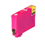 1 Magenta XL Ink Cartridge for Epson Stylus Office B42WD, BX625FWD, BX925FWD