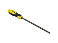 Stanley 0-22-473 Filer 1 Stk