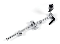 DW 912S Short Cymbal Boom Arm w/ 3/4" x 9" Tube