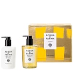 Colonia Hand and Body Ritual Holiday 2024 (Limited Edition)