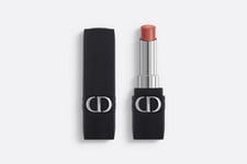 Dior Rouge Dior Forever Transfer-Proof Lipstick - - 3 G