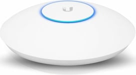 Ubiquiti UAP-XG - 1XG/1GE/AC-W2/4x4/AP