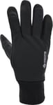 Kombi Men's Multi Mission Gore-Tex Glove Black, M