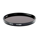 Hoya ND8 Pro Filter, 58mm