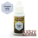 Gorgon Hide: Warpaints (18ML) New | 5713799142800