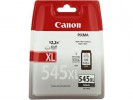 Canon Pixma TS 3351 - Blekk Pg-545 Xl Sort 15Ml 8286B001 87008