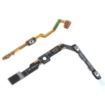 Power Volume Internal Flex Cable For Asus ROG Phone 6 Replacement Repair UK