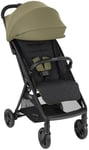 Graco Myavo Pushchair Clover