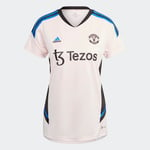 Manchester United Condivo 22 Training Jersey