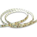 V-Tac 4,2W/m LED strip - 5m, 60 LED per. meter - Kulör : Neutral