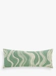 John Lewis Retreat Cushion