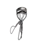 Xlash Eyelash Curler