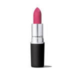 M·A·C - Rouge À Lèvres Powder Kiss - Velvet Punch