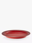 Le Creuset Stoneware Dinner Plate, 27.2cm