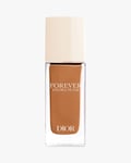 Dior Forever Hydra Nude 24-Hour Natural Perfection and 48-Hour Hydration Foundation 30 ml (Farge: 6N Neutral)