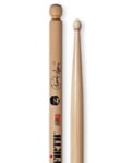 Carmine Appice, SCA, Vic Firth