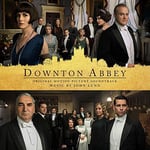 Downton Abbey (bof)